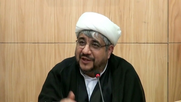 تقریب مذاهب